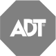 adt