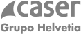 caser