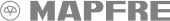 mapfre