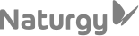 naturgy