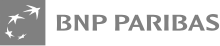 paribas