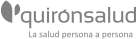 quiron